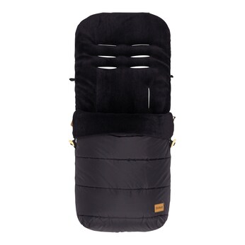Winterfußsack Lanin