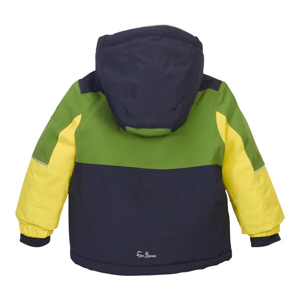 Produktvorschaubild 2