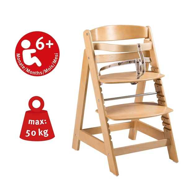 Produktvorschaubild 7