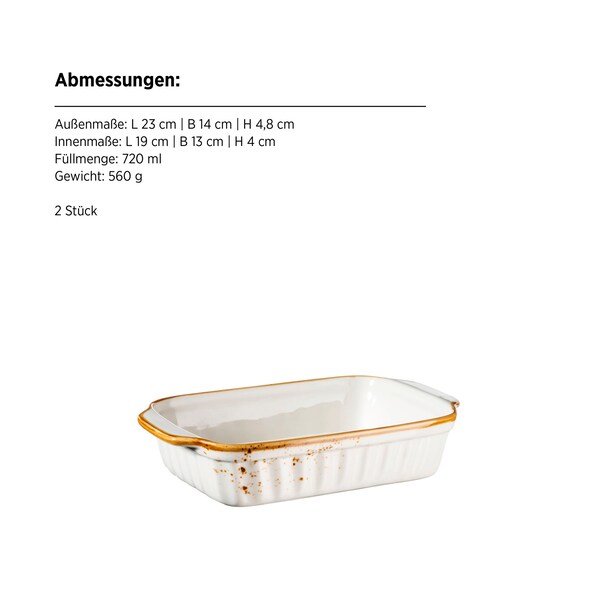 Produktvorschaubild 3