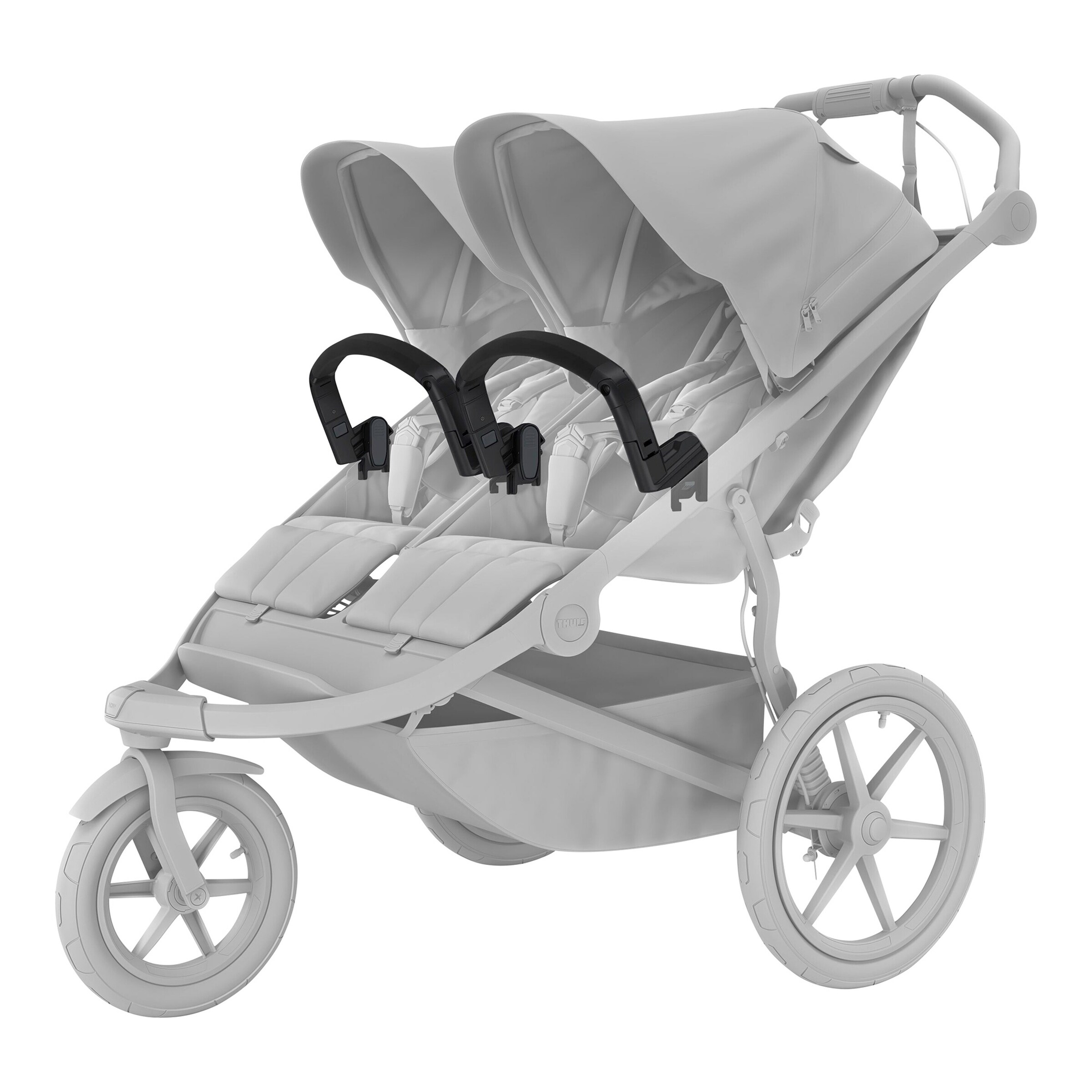 Spielbügel für Urban Glide 3, Urban Glide 3 Double, Urban Glide 4-Wheel