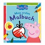Produkt