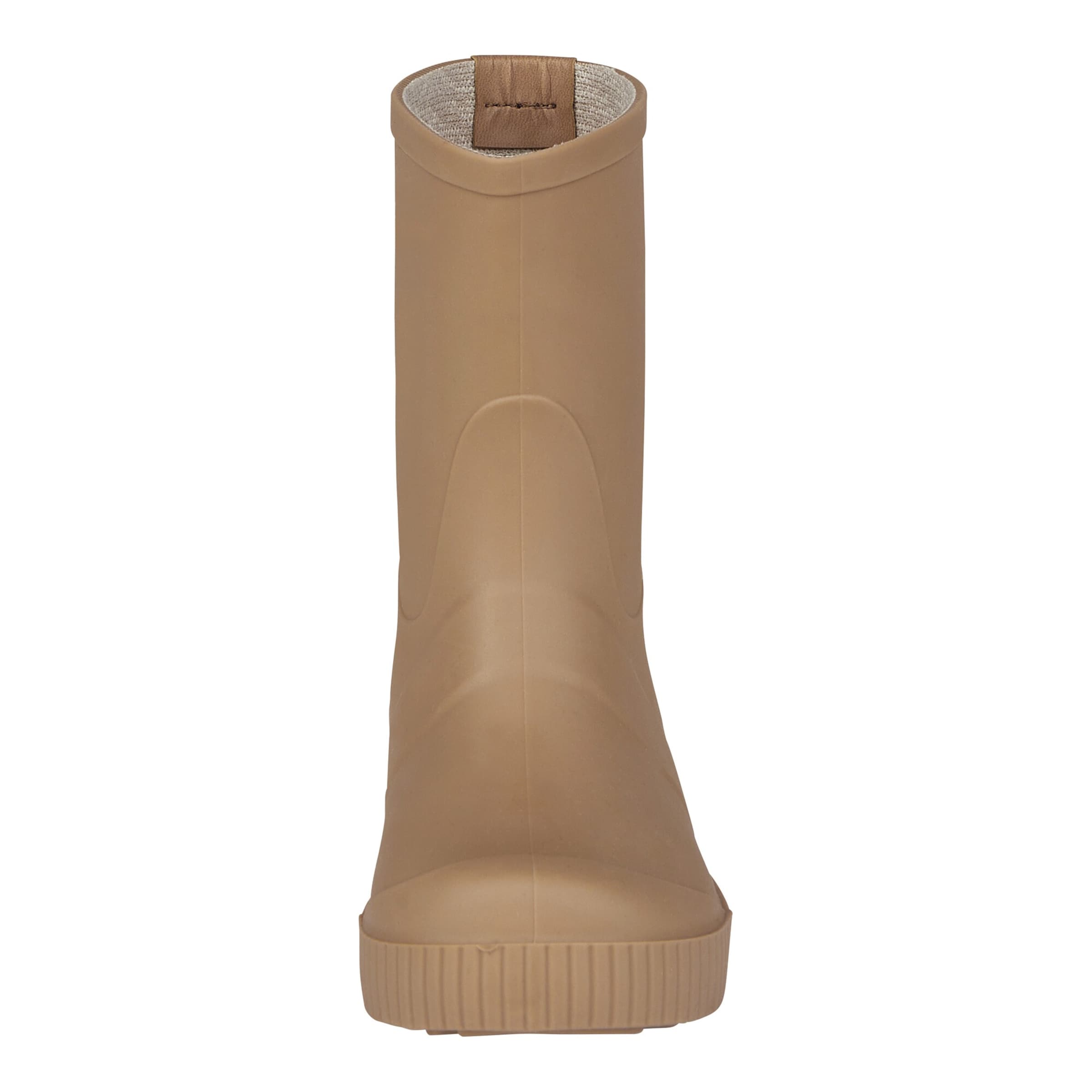 Gummistiefel