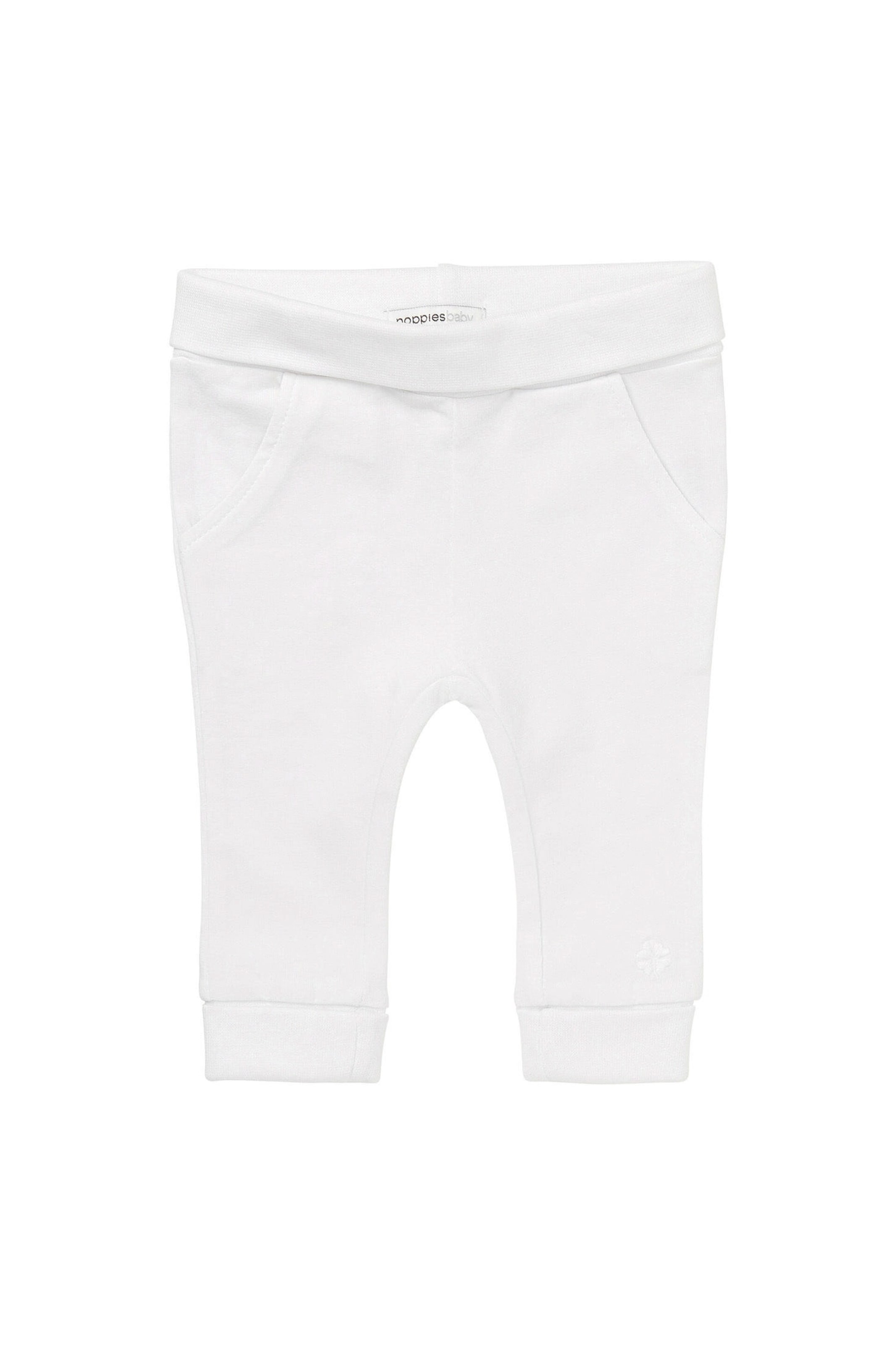Noppies Newborn Hose Humpie