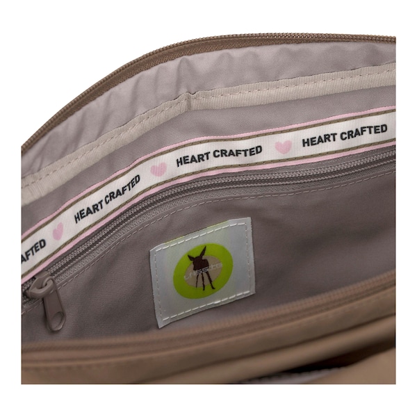 Produktvorschaubild 3