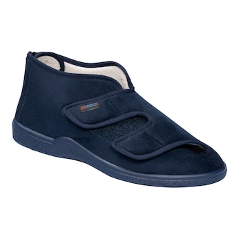 Verbandschuh "Karl"