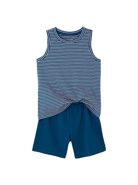 Produktvorschaubild 5