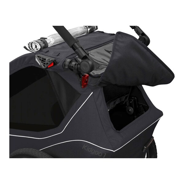 Produktvorschaubild 9