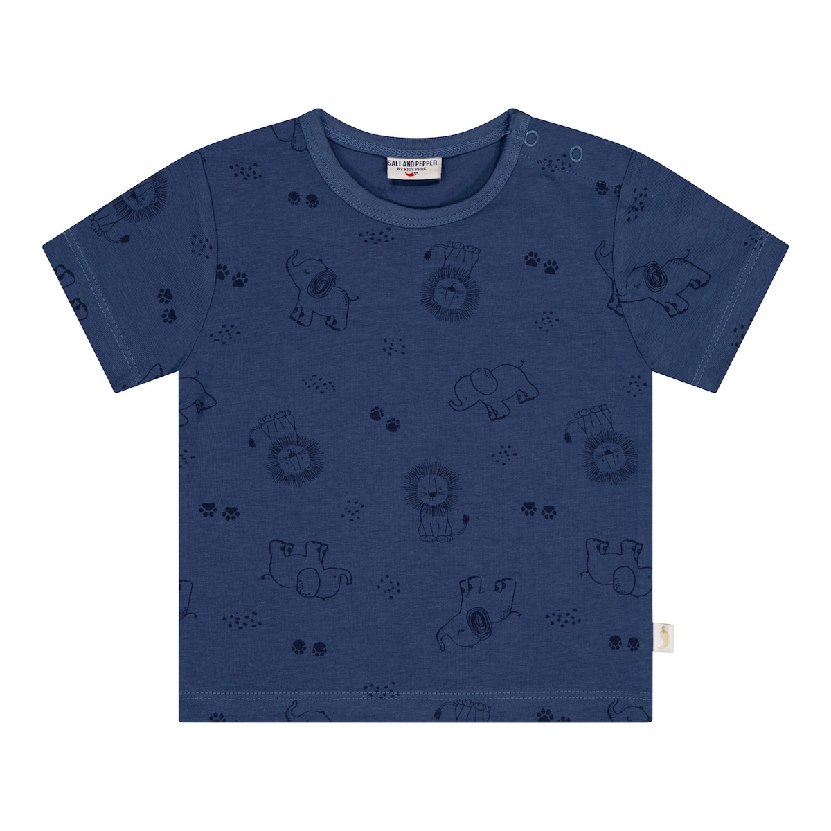 Image produit 1