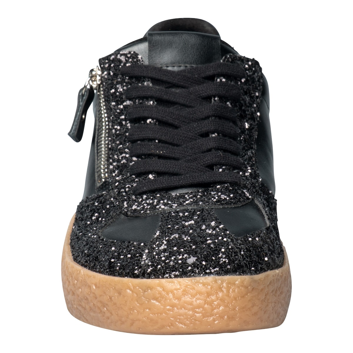  Image produit 6