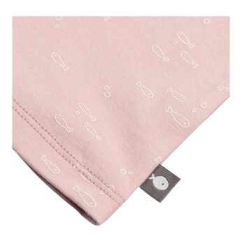 T-Shirt Fische