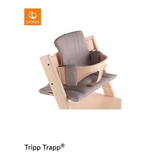 Stokke - Chaise classique Tripp Trapp