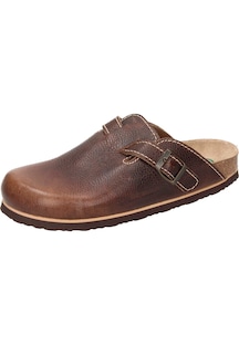 NERPIO  Herren Clogs