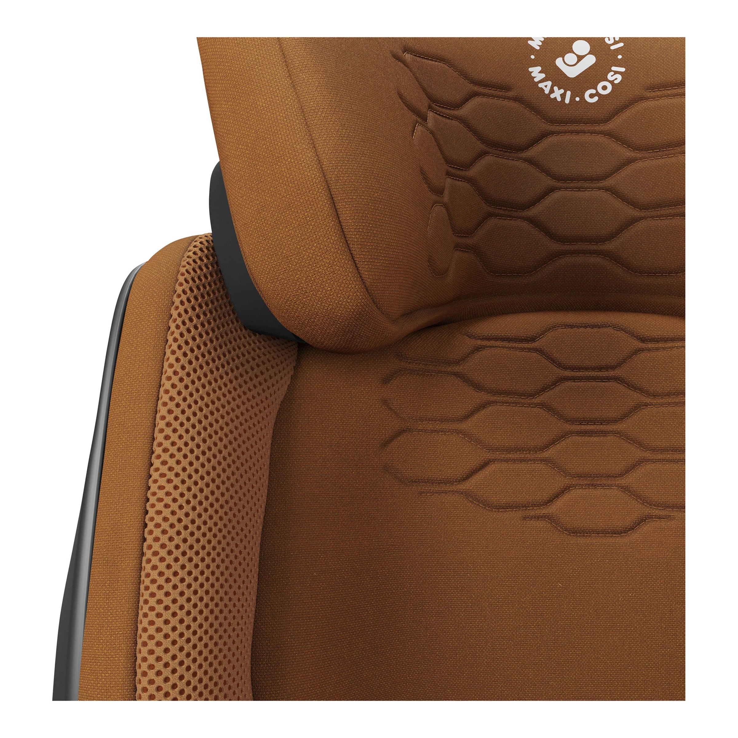 68% Rabatt! Maxi-Cosi Kindersitz Kore Pro