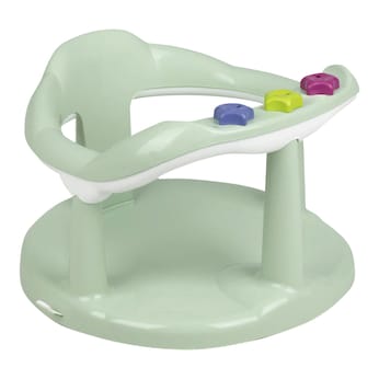 Siège de bain « Aquababy »