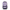 Schulranzen Active Pro