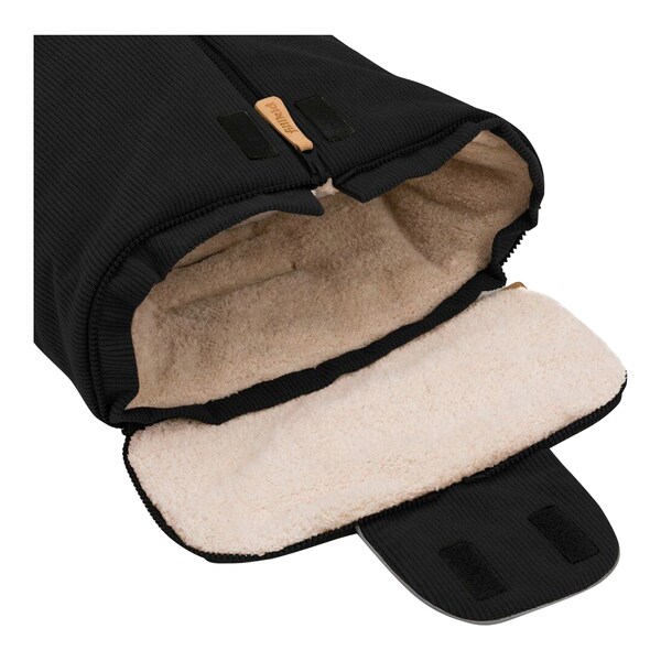 Produktvorschaubild 7