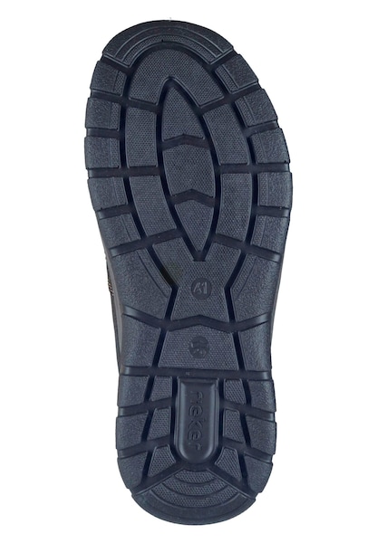 Produktvorschaubild 6