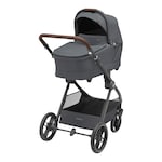 Produkt Kombikinderwagen Oxford Plus