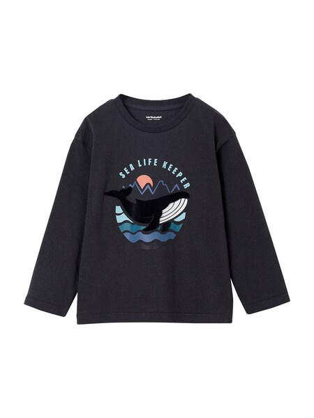 Produktvorschaubild 1