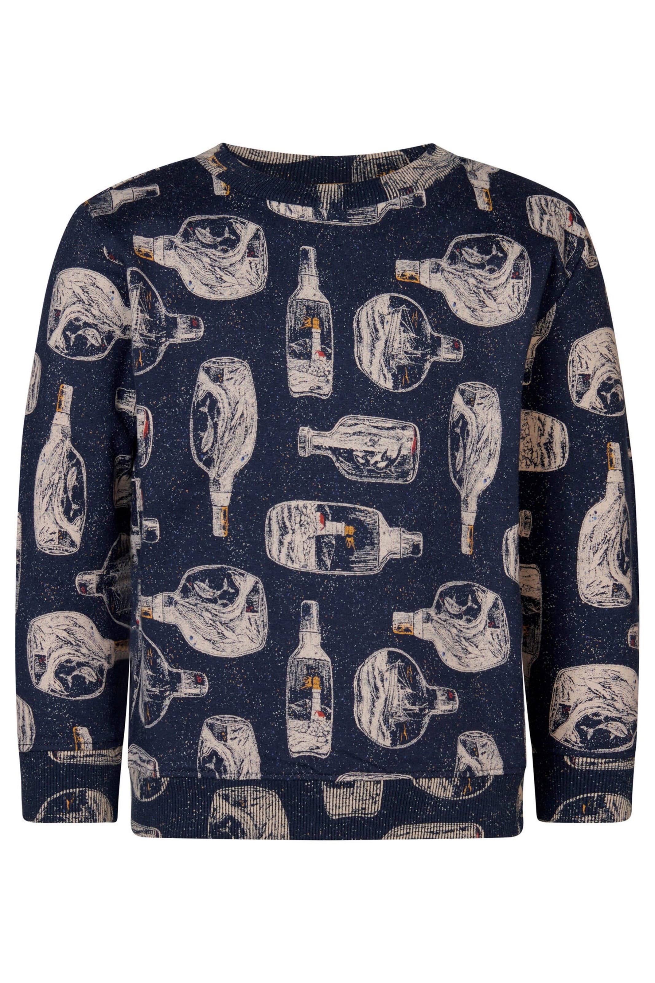 Noppies Kids Sweater Hinton