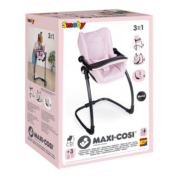 Produktvorschaubild 8