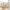 Kindertisch, Design: Eisgrau