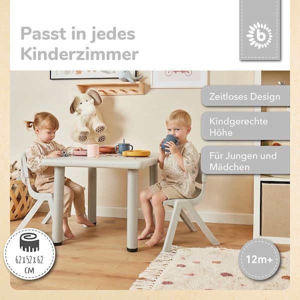 Produktvorschaubild 10