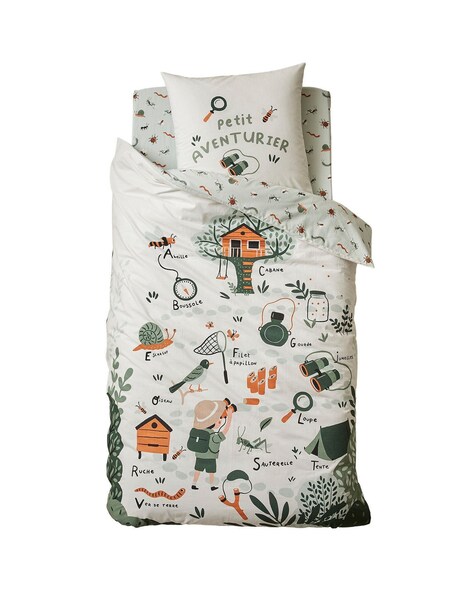 Produktvorschaubild 1