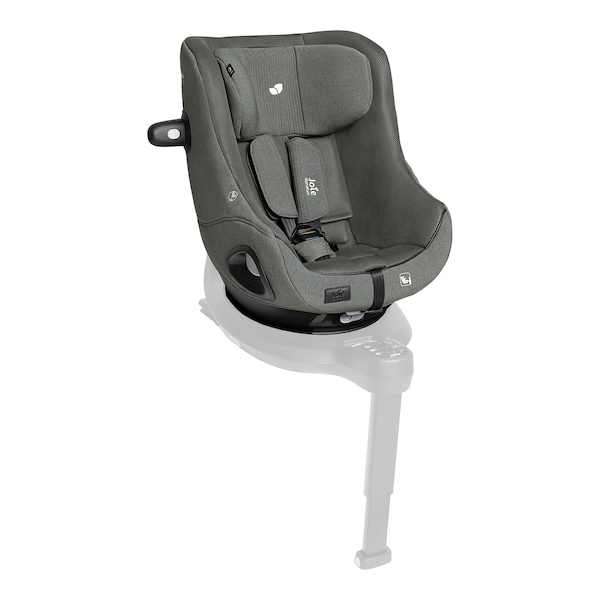 Produktvorschaubild 2