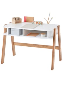 Kinderschreibtisch ARCHITEKT MINI, Vorschulkinder