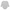 4er-Pack Wickelbody langarm Tiere