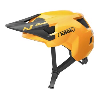 Fahrradhelm YouDrop