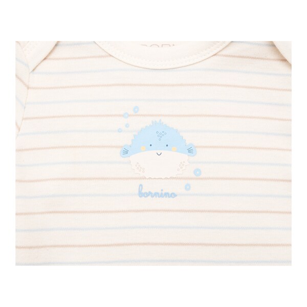 Produktvorschaubild 4