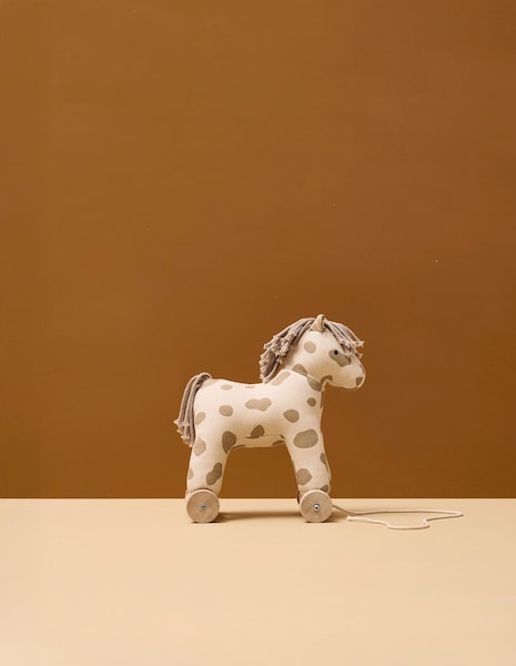 Produktvorschaubild 5