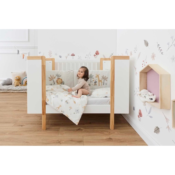 Produktvorschaubild 6