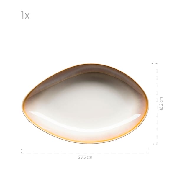 Produktvorschaubild 9