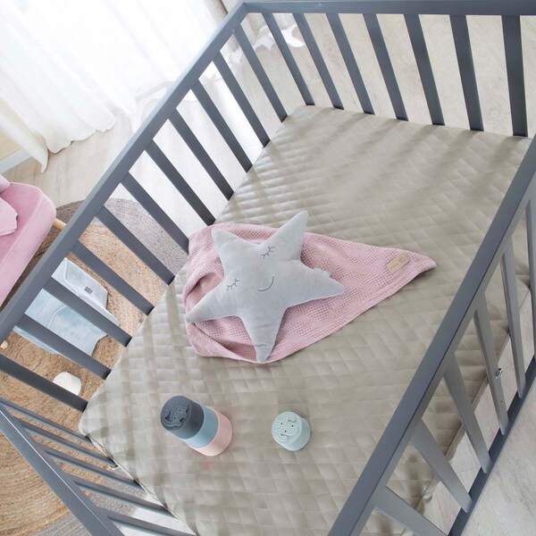 Produktvorschaubild 4