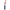 Trinkflasche 621ml