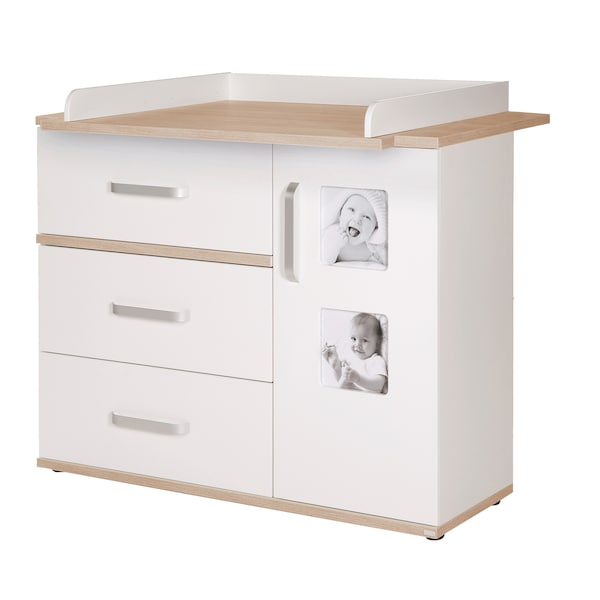 Produktvorschaubild 1