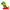 Spielhandschuh Tiere