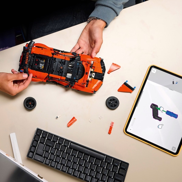 Produktvorschaubild 3