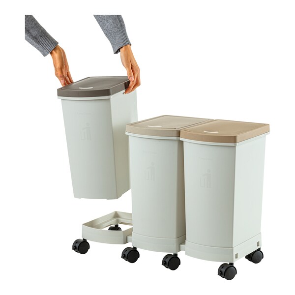 Produktvorschaubild 3