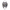 Wickelrucksack Functional