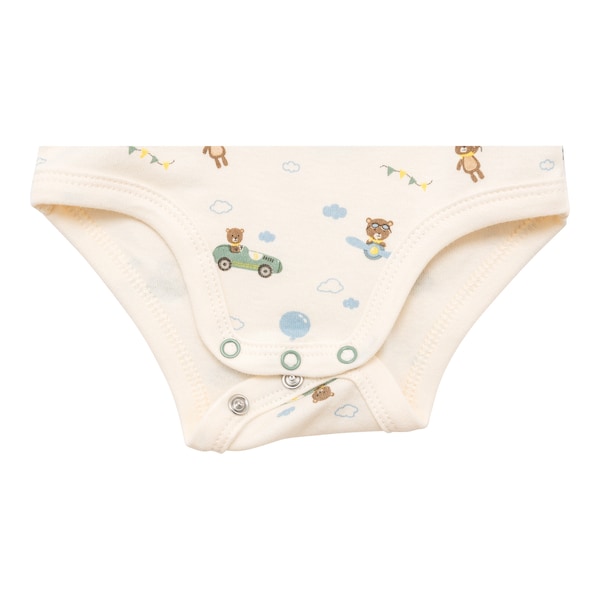 Produktvorschaubild 9