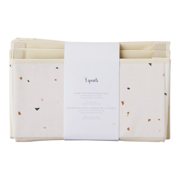 Aperçu du produit 7