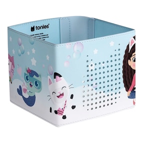 Toniebox 2 Hülle 
