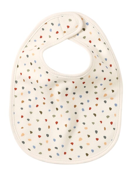 Produktvorschaubild 5