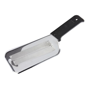 Kohl-Messer
