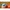 Thermoflasche 500ml